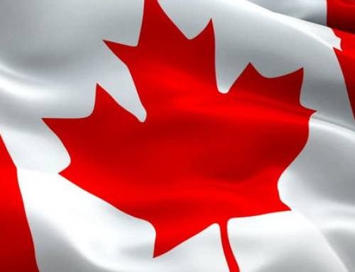 ARIN-CARIB Successes: Canada Hits where it Hurts- The Pocket!!
