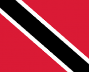 Trinidad & Tobago