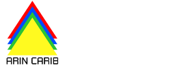 ARIN Caribbean Logo