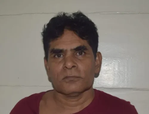 Repeat convict jailed again over multi-million-dollar fraud
