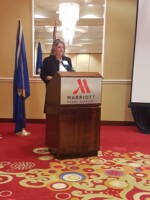 Arin-Carib AGM in Miami June 2017