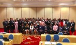 Arin-Carib AGM in Miami June 2017