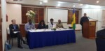 Arin-Carib AGM St. Vincent and the Grenadines November2018